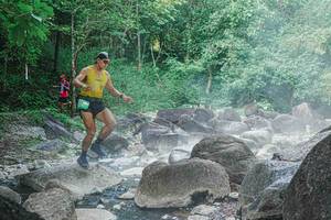 BIB: 
                            <button type="button" onclick="openModal(25111026)" class="btn btn-primary btn-sm float-right btn-popup" data-toggle="modal" data-target=".modal-high-quality">
                        <i class="fas fa-shopping-cart"></i> Add to Cart
                    </button>
                                            <button type="button" onclick="isThisMe(25111026, true)" class="btn btn-success btn-sm float-right btn-popup btn-isme hidden" data-toggle="tooltip" data-placement="bottom" title="นี่คือรูปของคุณใช่ไหม คลิกที่นี่เพื่อเอาเข้าอัลบั้ม">
                        <i class="fas fa-plus"></i> Add to album
                    </button>
                    <button type="button" onclick="isThisMe(25111026, false)" class="btn btn-warning btn-sm float-right btn-popup btn-isnotme hidden">
                        <i class="fas fa-ban"></i> Remove from album
                    </button>